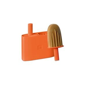 Nespresso Ice Lolly Mold